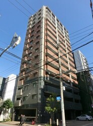 MPLAZA堺筋本町　(1503)の物件外観写真